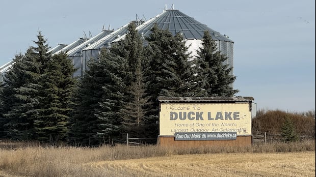 whats-in-a-name?-sask.-town-looking-to-find-out-by-selling-naming-rights-to-highest-bidder