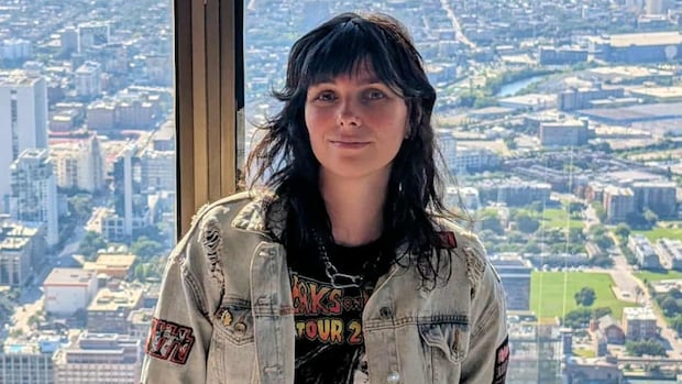 im-childless-by-choice.-having-my-fallopian-tubes-removed-in-my-30s-helped-me-trust-my-gut