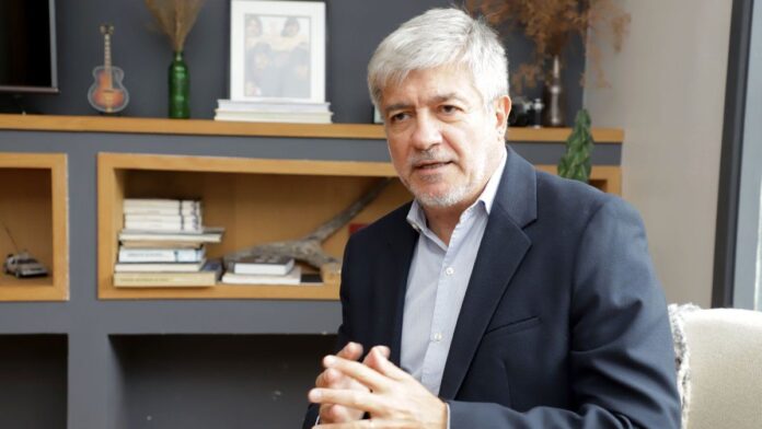 ricardo-delgado:-“eeuu-viene-a-rescatar-no-solo-a-la-argentina,-sino-tambien-al-propio-fmi“