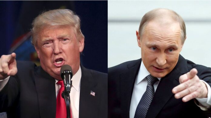 el-lado-b-de-las-sanciones-a-rusia:-como-las-empresas-de-occidente-le-venden-a-moscu-pese-a-la-guerra