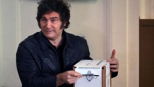 blog-en-vivo-de-las-elecciones-de-2025:-la-votacion-comienza-en-las-elecciones-intermedias,-prueba-clave-para-milei