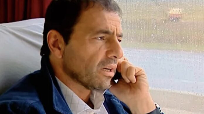 martin-seefeld-revelo-si-vuelven-o-no-“los-simuladores”