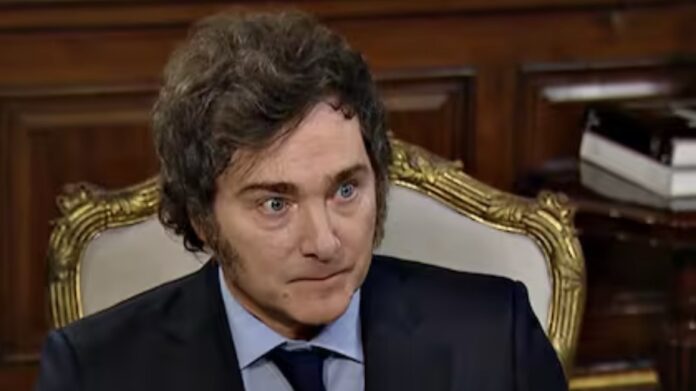 que-dicen-los-primeros-boca-de-urna-de-la-provincia-de-buenos-aires