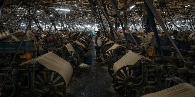en-india,-la-colere-gronde-dans-les-filatures-de-yute