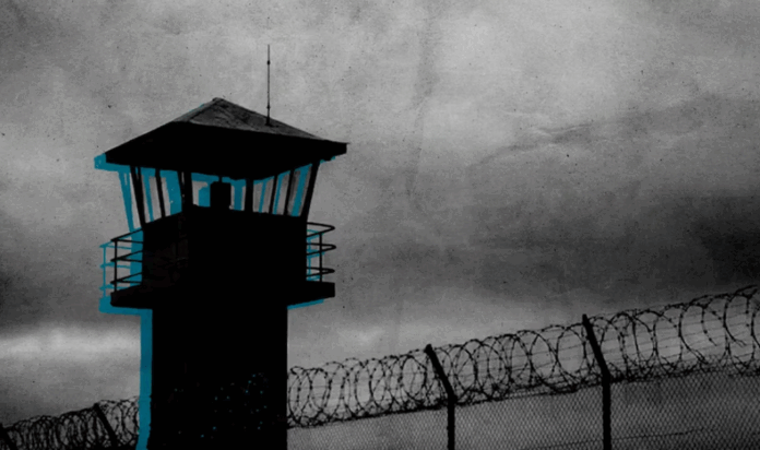 los-metodos-de-tortura-que-aplica-cuba-en-sus-carceles:-“cama-turca”,-“bicicleta”-y-uso-de-“shakiras”