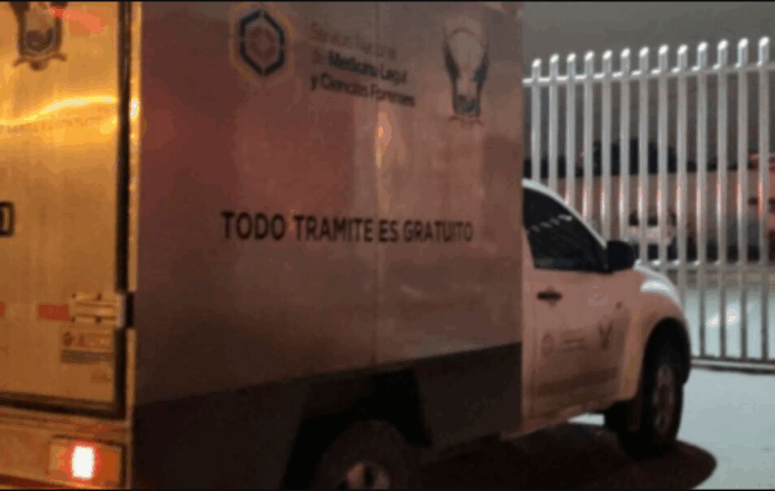 nino-venezolano-murio-tras-caer-en-tanque-de-agua-de-su-escuela-en-ecuador