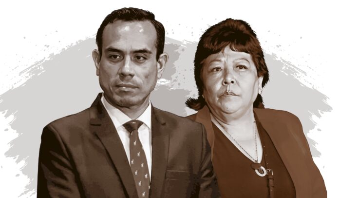 somos-jeri.-cronica-de-fernando-vivas-sobre-el-partido-del-presidente-y-el-nuevo-gobierno