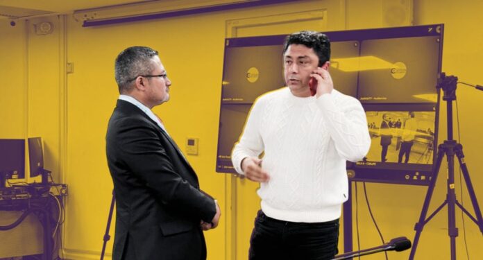 guillermo-bermejo:-¿por-que-su-escandalo-podria-quedar-vacio-tras-su-sentencia-por-terrorismo?