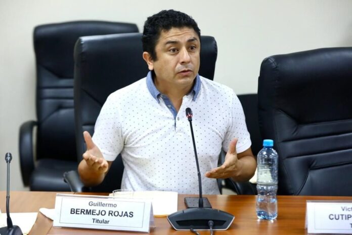 el-sendero-de-bermejo