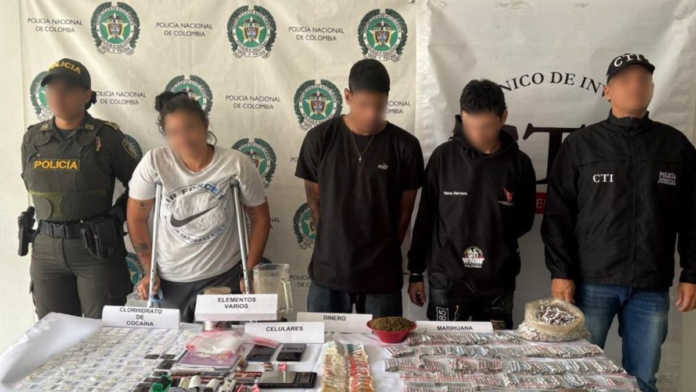 ¿quien-es-alias-tulua,-presunto-sicario-implicado-en-el-crimen-de-una-madre-y-su-hija-en-buga?-autoridades-lo-capturaron-junto-a-dos-de-sus-complices