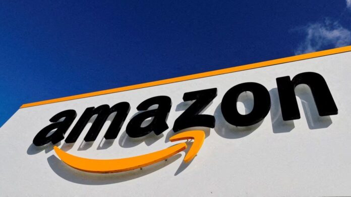 ¿pagar-en-dolares-o-en-pesos?:-todo-lo-que-tenes-que-saber-antes-de-comprar-por-amazon