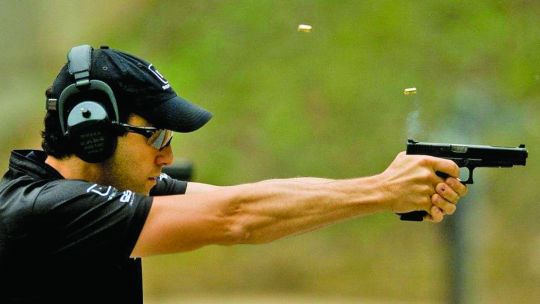 pistolas:-errores-del-disparo-en-seco-y-la-doble-accion