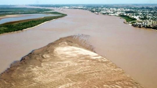 el-rio-de-la-plata-es-uno-de-los-cursos-de-agua-con-el-caudal-mas-comprometido-de-sudamerica