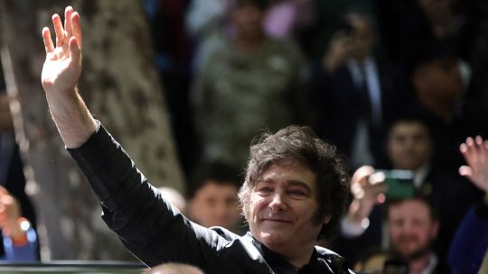 el-partido-de-milei-gana-las-elecciones-intermedias-en-argentina-en-una-importante-remontada