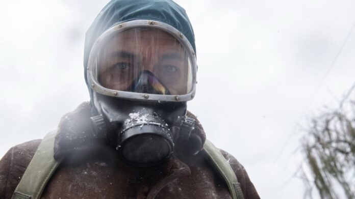 murio-una-de-las-actrices-de-el-eternauta,-el-exito-de-netflix