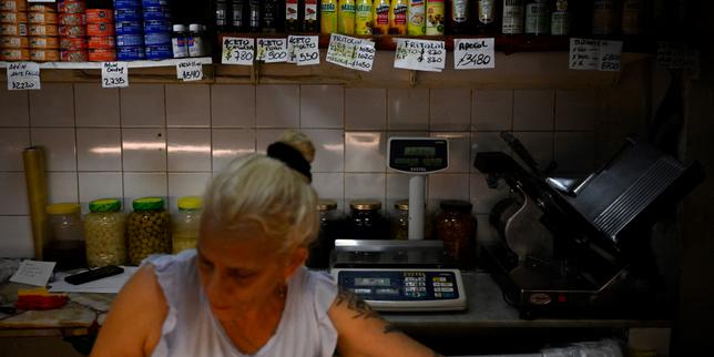 elecciones-legislativas-en-argentina-:-a-moron,-en-banlieue-de-buenos-aires,-effritement-du-tissu-social-et-resilience-amere