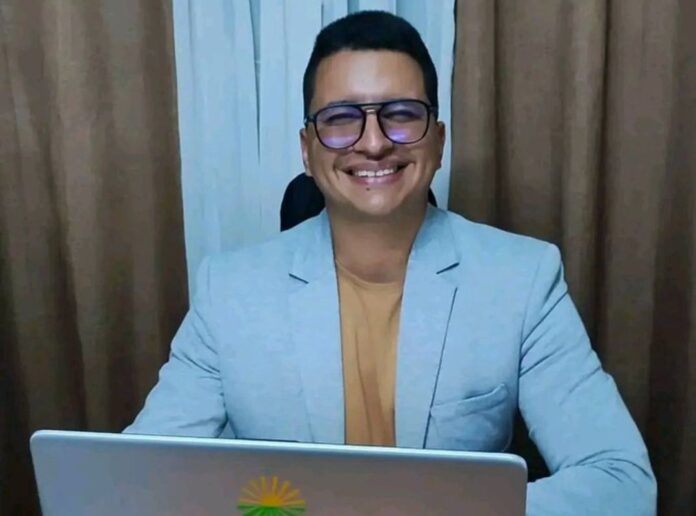 excarcelaron-a-activista-de-dd-hh-pedro-hernandez-en-yaracuy