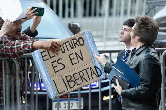 contundente-victoria-del-partido-de-javier-milei-en-las-legislativas-de-argentina