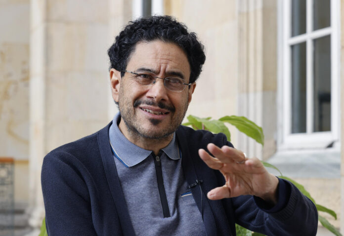 ivan-cepeda-gana-la-consulta-y-es-candidato-presidencial-del-pacto-historico-en-colombia