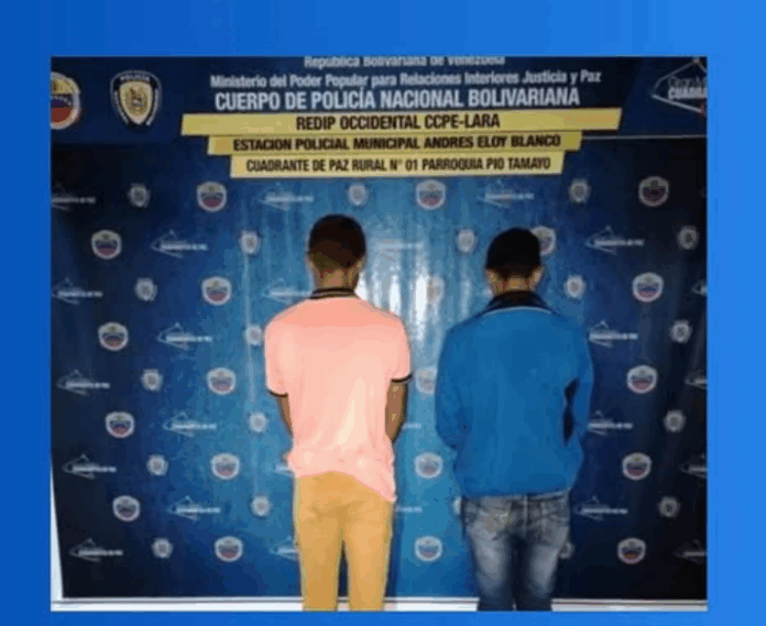 dos-imputados-en-lara-por-abusar-sexualmente-de-un-nino-de-11-anos-de-edad