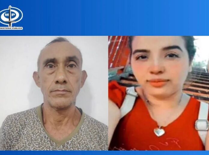 privaron-de-libertad-a-un-hombre-que-asesino-a-su-expareja-en-barinas:-la-mato-por-celos