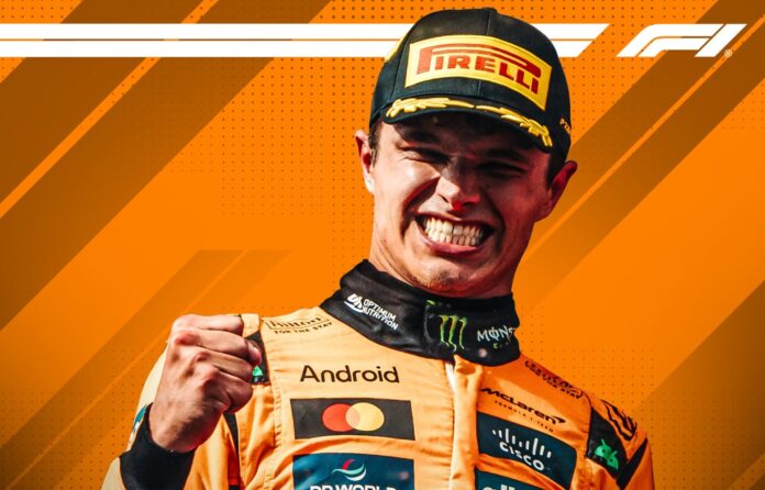 lando-norris-gana-el-gran-premio-de-ciudad-de-mexico-y-le-arrebata-el-liderazgo-a-oscar-piastri