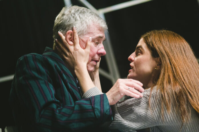 javier-vidal-llega-al-kilometro-52-de-su-carrera-con-el-padre