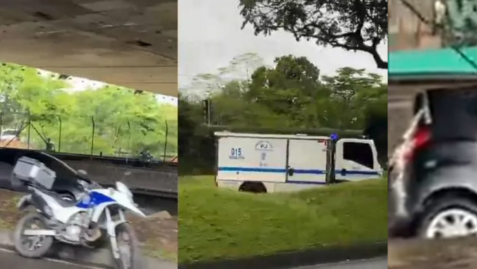 esta-es-la-identidad-del-trabajador-fallecido-en-el-accidente-del-metro-de-medellin-que-dejo-cuatro-heridos