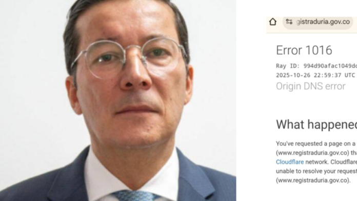 registraduria-explica-por-que-hubo-intermitencia-en-la-pagina-de-resultados-de-la-consulta-del-pacto-historico:-‘alto-trafico’