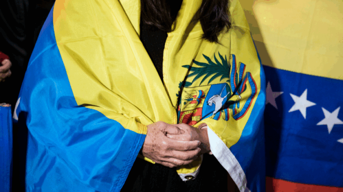 el-mito-venezolano-de-la-soberania