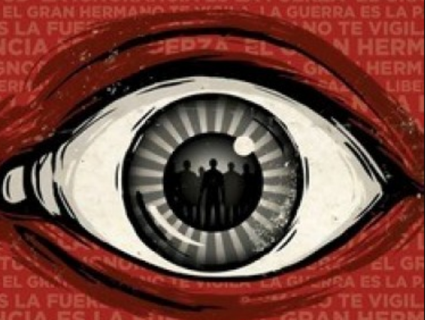 la-profecia-de-orwell