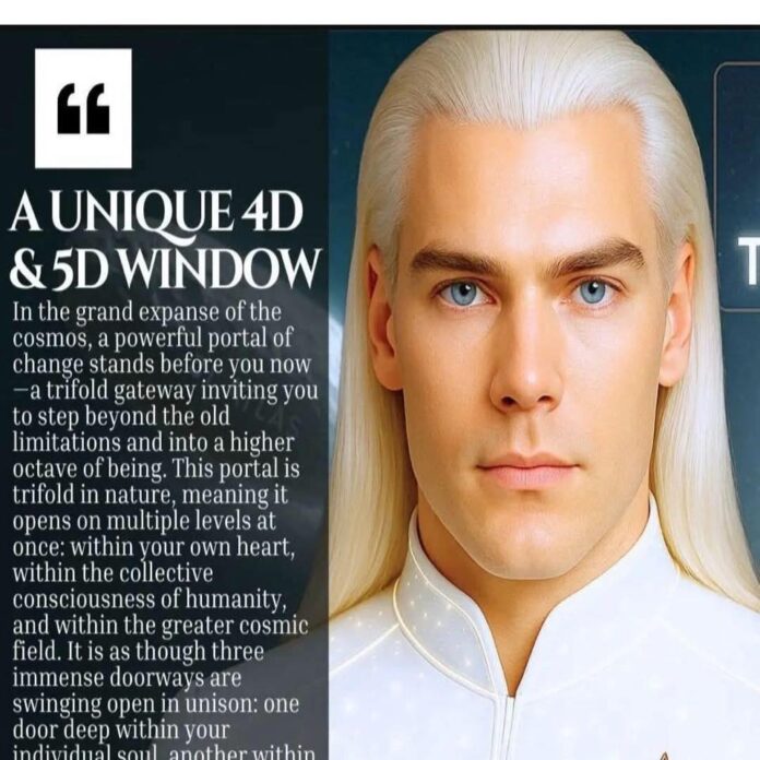 perdonar-es-libertad