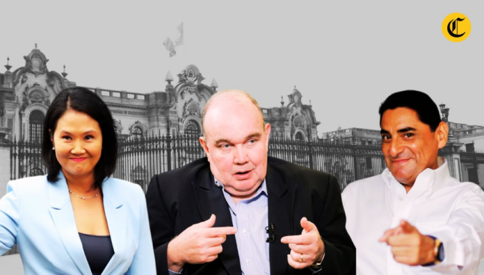elecciones-2026:-la-fragmentacion-y-otros-factores-que-amenazan-la-representacion-en-lima