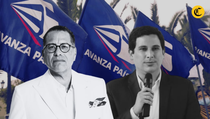 elecciones-2026:-crispacion-en-avanza-pais-¿como-caminan-las-internas-“competitivas”-en-siete-partidos?