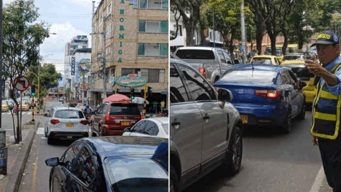 ¡ojo,-conductores!-pico-y-placa-en-bucaramanga-para-el-lunes-27-de-octubre-de-2025