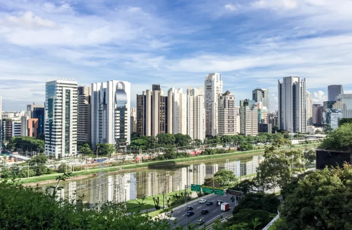 resumen-de-noticias-de-sao-paulo:-resumen-completo-de-la-ciudad-del-26-de-octubre-de-2025