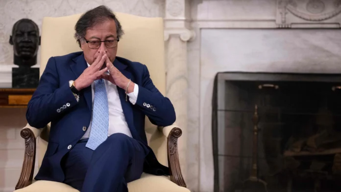 sancionar-a-un-aliado-activo:-lo-que-realmente-significa-la-medida-de-estados-unidos-contra-el-presidente-de-colombia