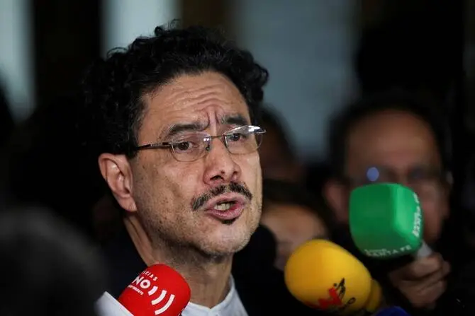 la-victoria-de-ivan-cepeda-en-las-primarias-de-la-izquierda-y-lo-que-indica-para-la-carrera-de-colombia-2026