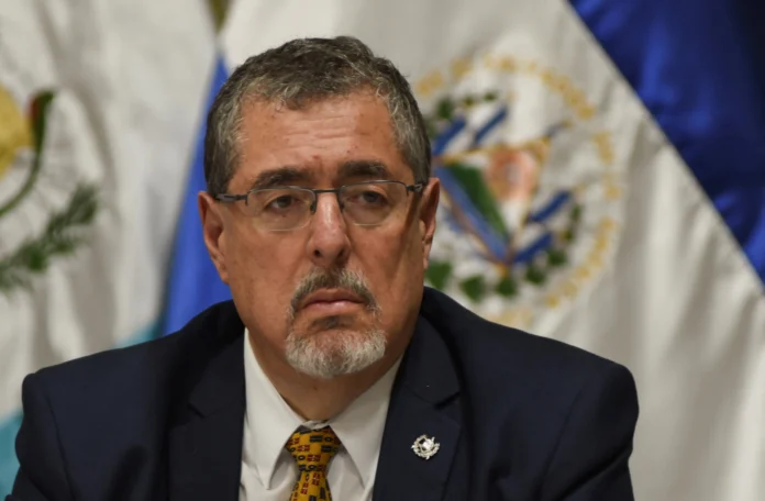 el-voto-de-guatemala-de-2023-bajo-asedio:-una-lucha-judicial-con-intereses-continentales
