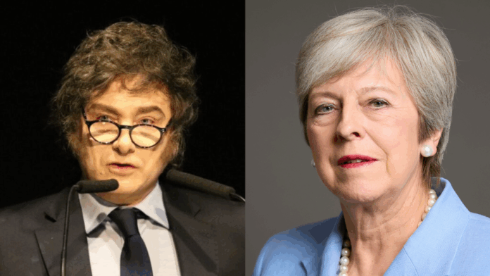 the-uk’s-experiences-with-austerity-are-a-lesson-for-argentina