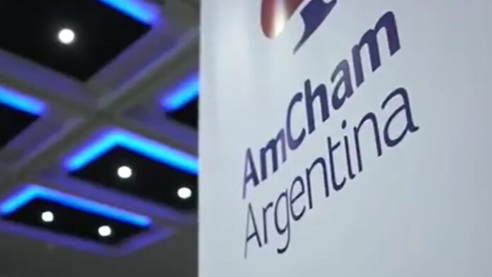 amcham-califico-el-resultado-de-la-libertad-avanza-como-“una-nueva-oportunidad”-para-avanzar-en-reformas