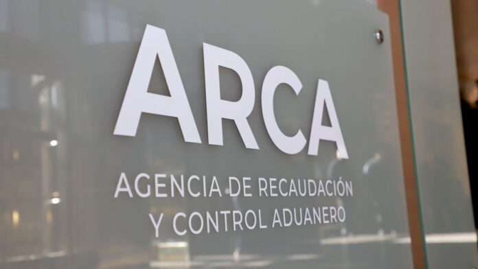 arca-mejora-condiciones-para-el-pago-de-anticipo-del-impuesto-a-las-ganancias-a-las-pymes