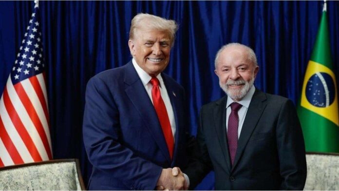 donald-trump-le-garantizo-a-lula-da-silva-un-futuro-acuerdo-comercial-entre-eeuu-y-brasil