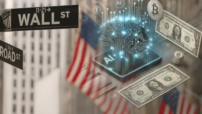 wall-street-festeja-otro-ano-record-de-“bonus”