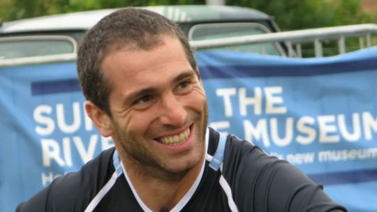 juicio-por-muerte-del-exrugby-federico-martin-aramburu-esta-previsto-para-septiembre-de-2026