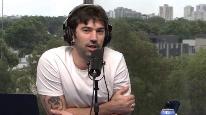 pedro-rosemblat:-“mientras-el-peronismo-sigue-encarnando-el-pasado,-va-a-ser-muy-dificil”