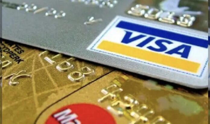 lanzan-una-app-para-cancelar-deudas-crediticias-con-importantes-quitas