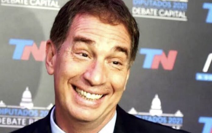 el-peculiar-posteo-de-diego-santilli-post-elecciones