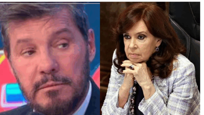 marcelo-tinelli-exploto-contra-cristina-tras-el-triunfo-del-oficialismo:-“hasta-que-no-termine”