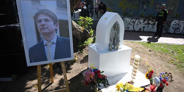 arresto-en-colombia-del-intermediario-ante-el-asesino-de-miguel-uribe